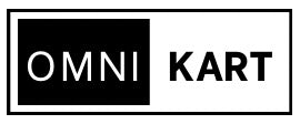 My Store